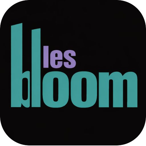 Les Bloom